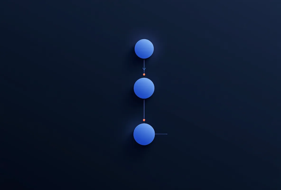 Mechanism: a central melanocortin agonist