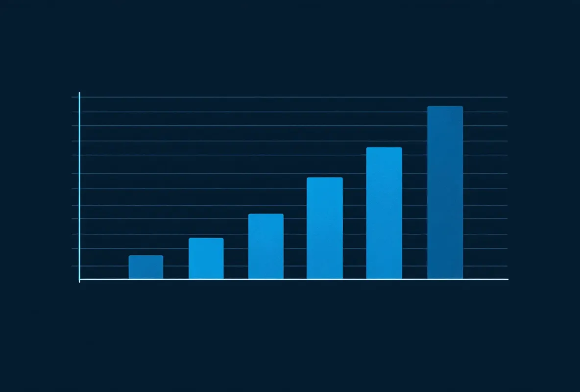 The Phase 3 efficacy results (RECONNECT)